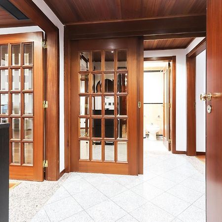 Expo Design By Homing Apartment Lisboa Екстериор снимка