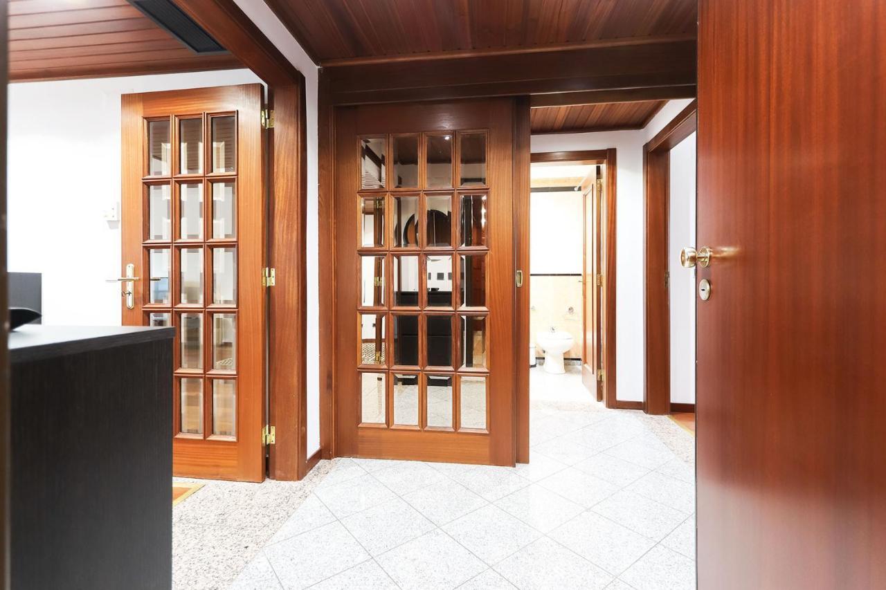 Expo Design By Homing Apartment Lisboa Екстериор снимка