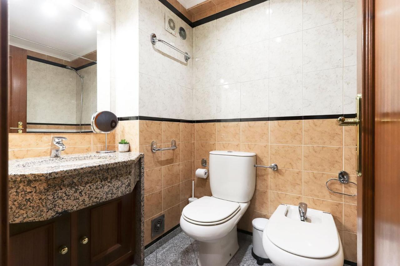 Expo Design By Homing Apartment Lisboa Екстериор снимка