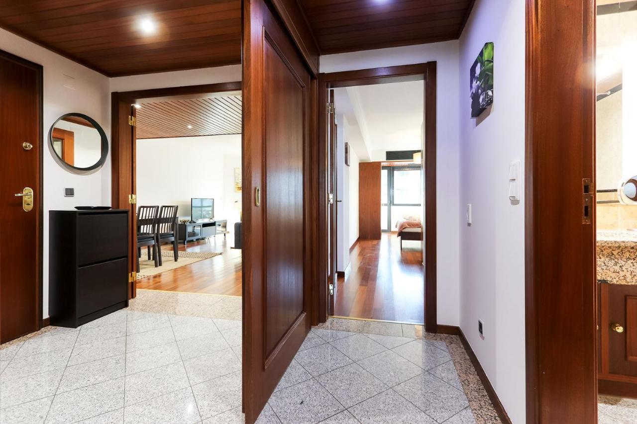 Expo Design By Homing Apartment Lisboa Екстериор снимка