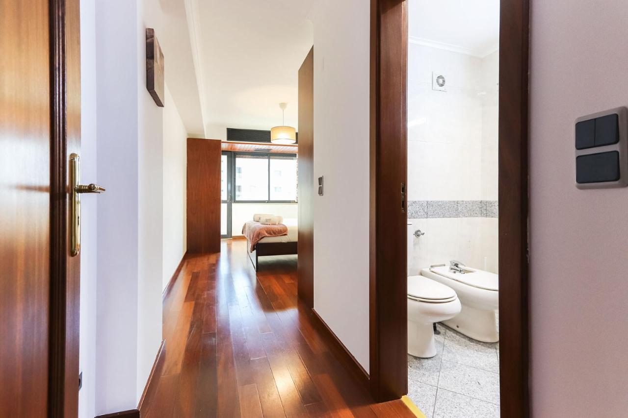 Expo Design By Homing Apartment Lisboa Екстериор снимка