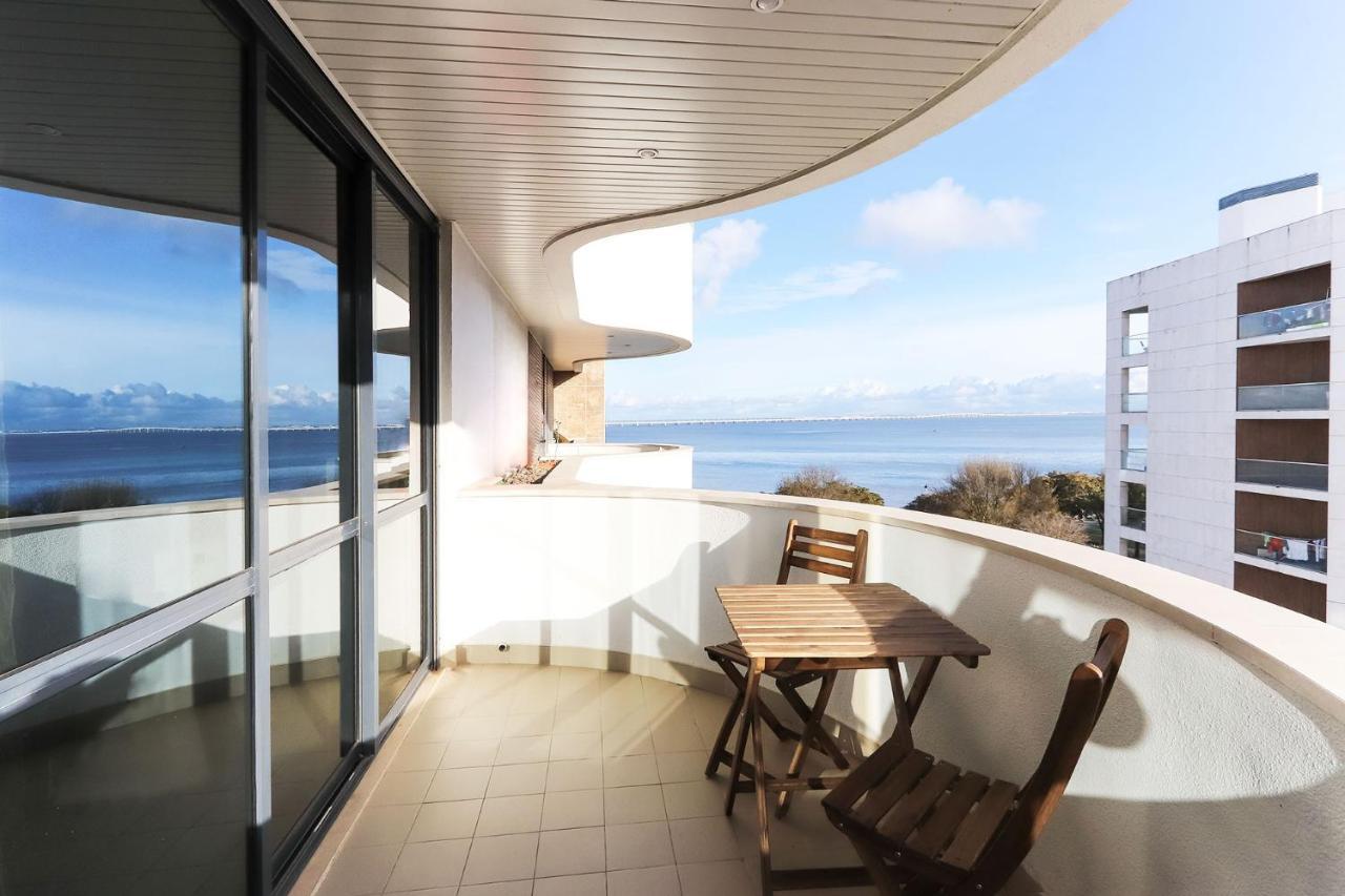 Expo Design By Homing Apartment Lisboa Екстериор снимка