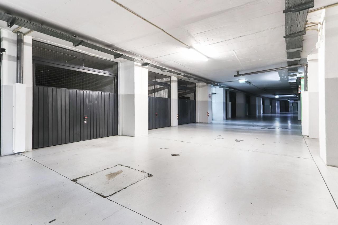 Expo Design By Homing Apartment Lisboa Екстериор снимка