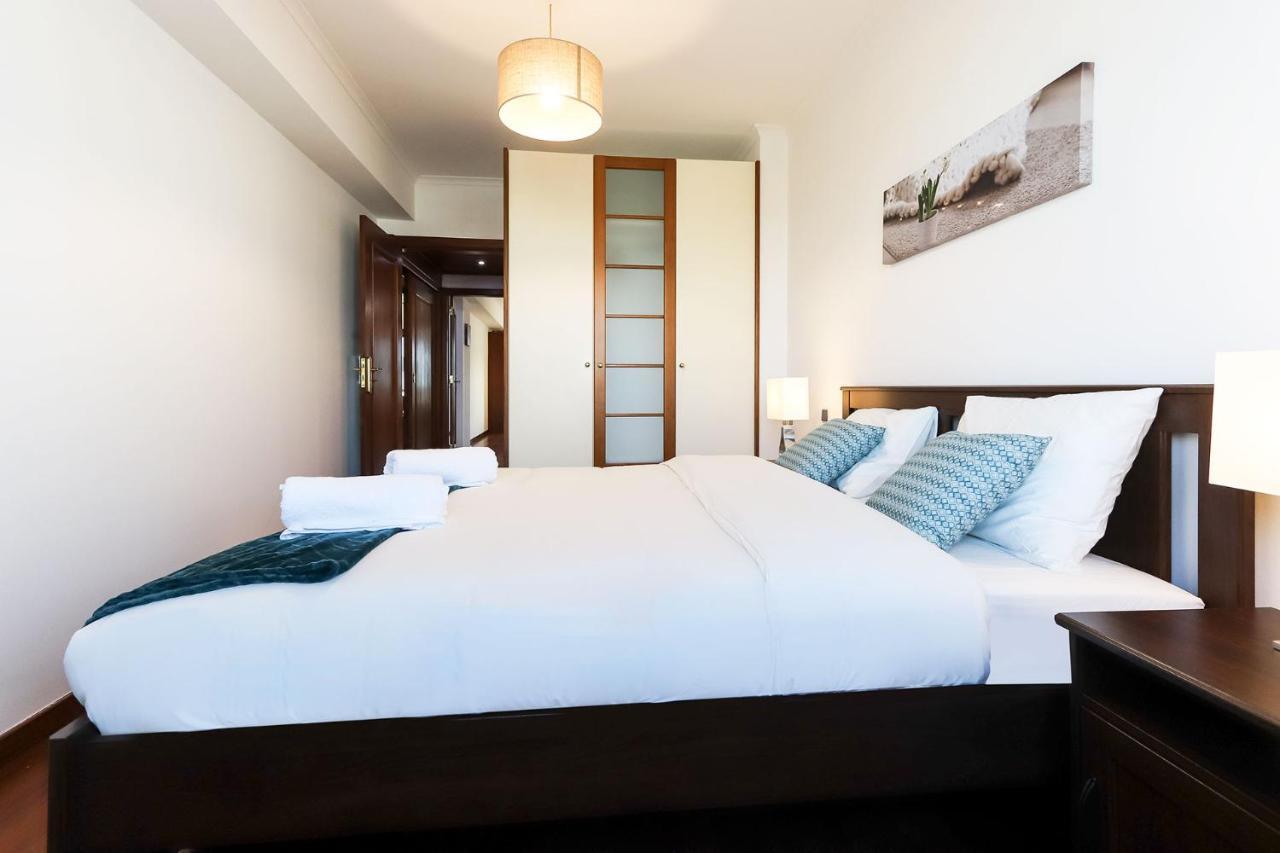 Expo Design By Homing Apartment Lisboa Екстериор снимка