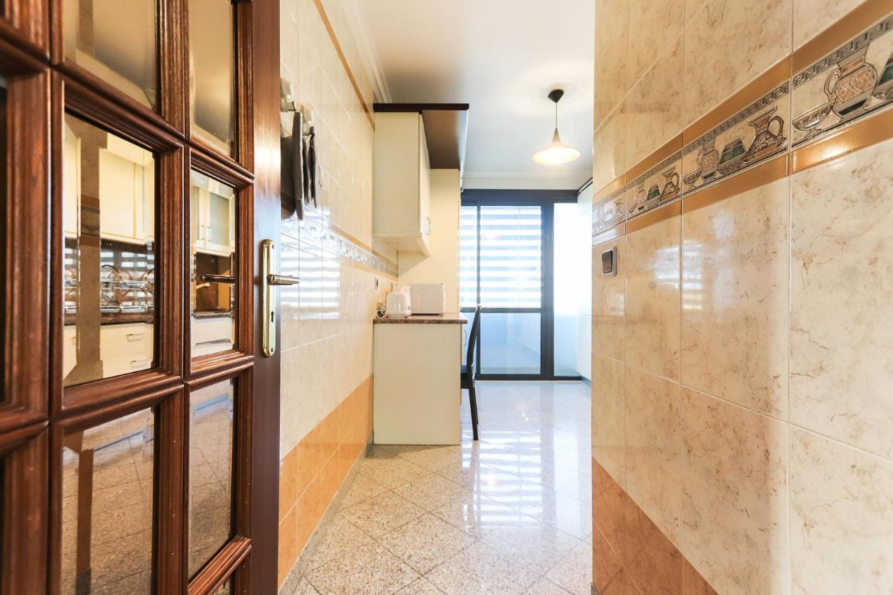 Expo Design By Homing Apartment Lisboa Екстериор снимка
